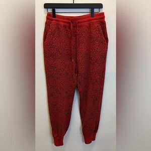 NWT Sundry Sweatpants